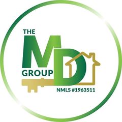 the MD Group